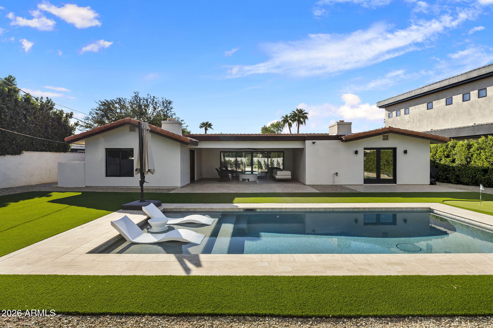 3115 N 60TH Street