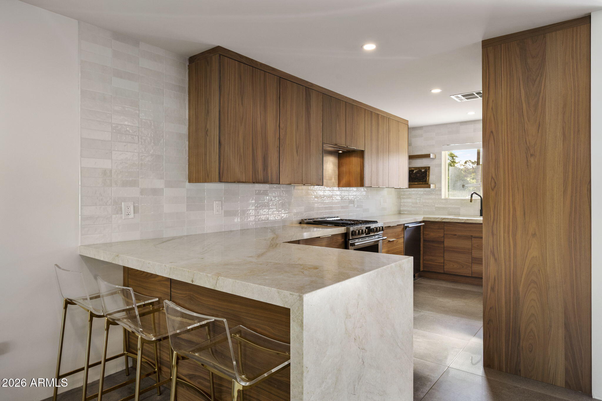 3115 N 60TH Street