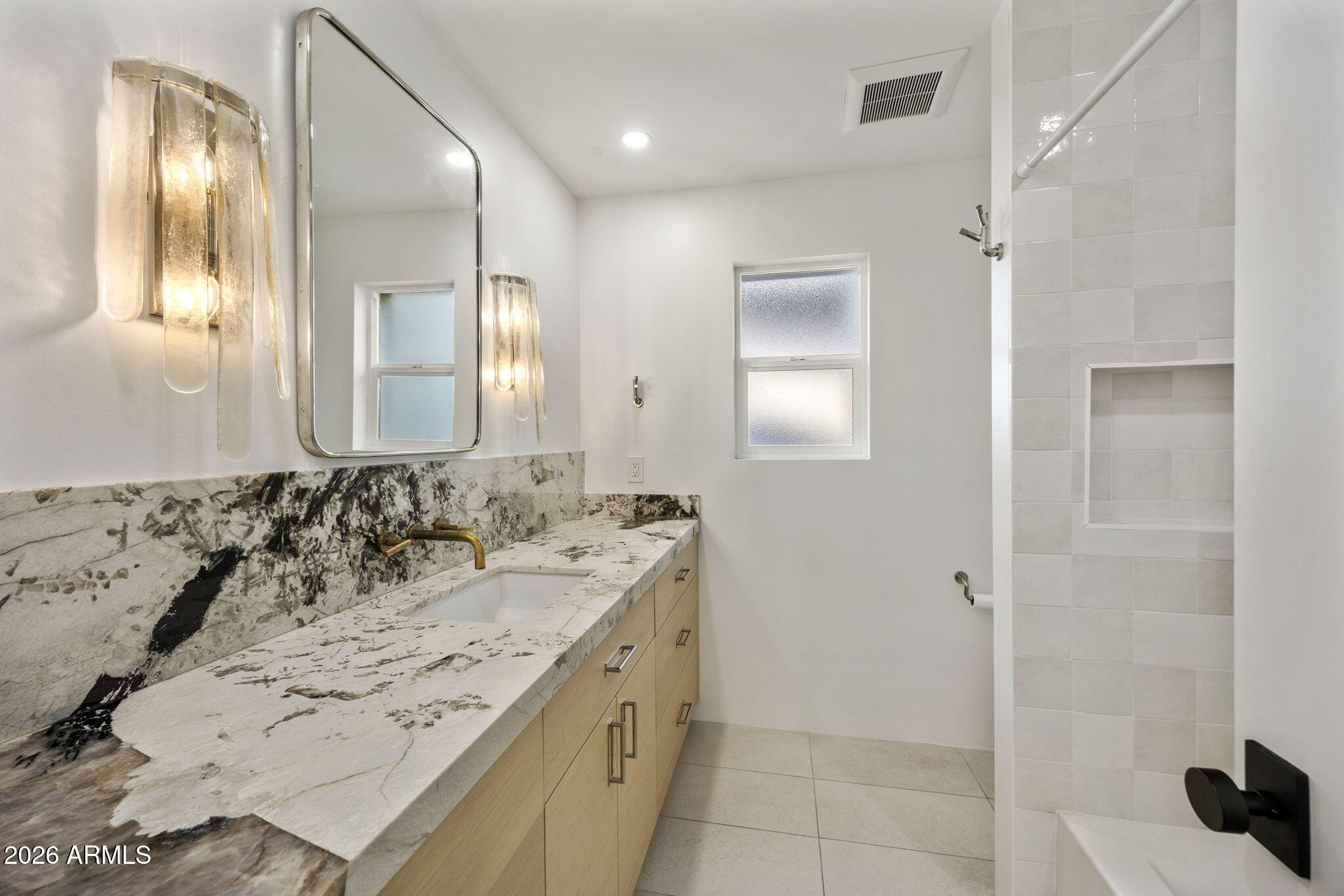 3115 N 60TH Street