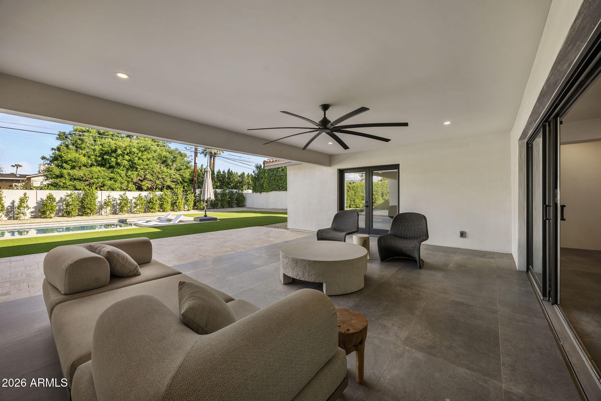 3115 N 60TH Street