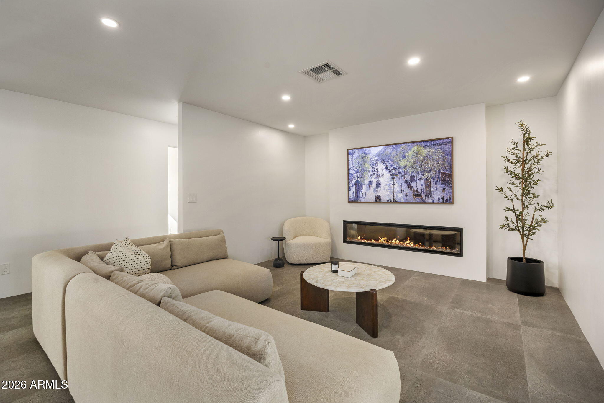 3115 N 60TH Street