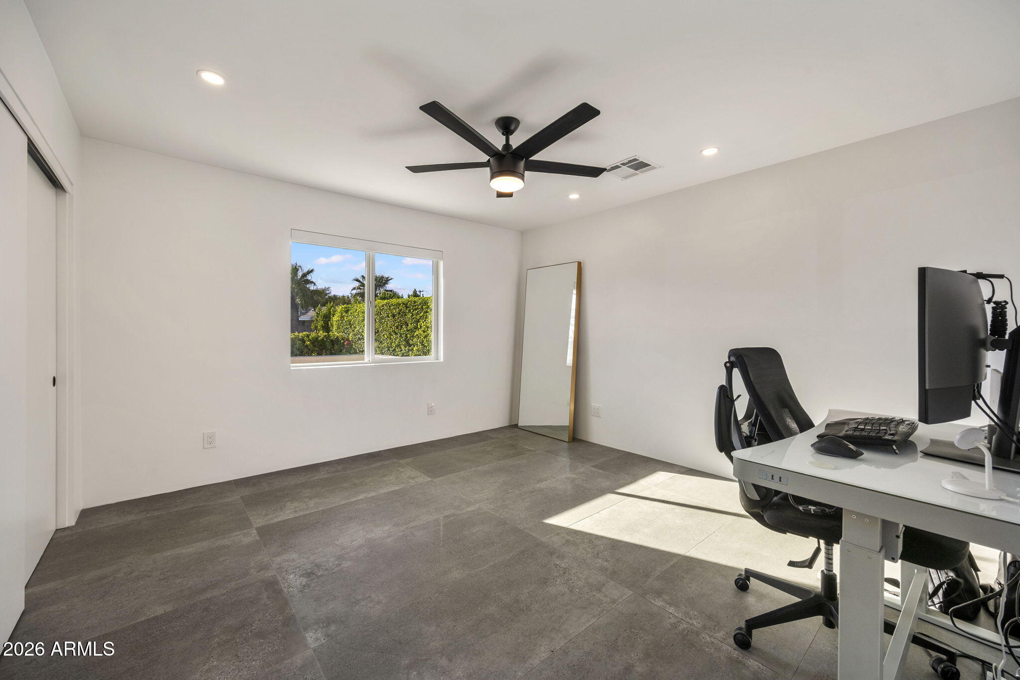 3115 N 60TH Street