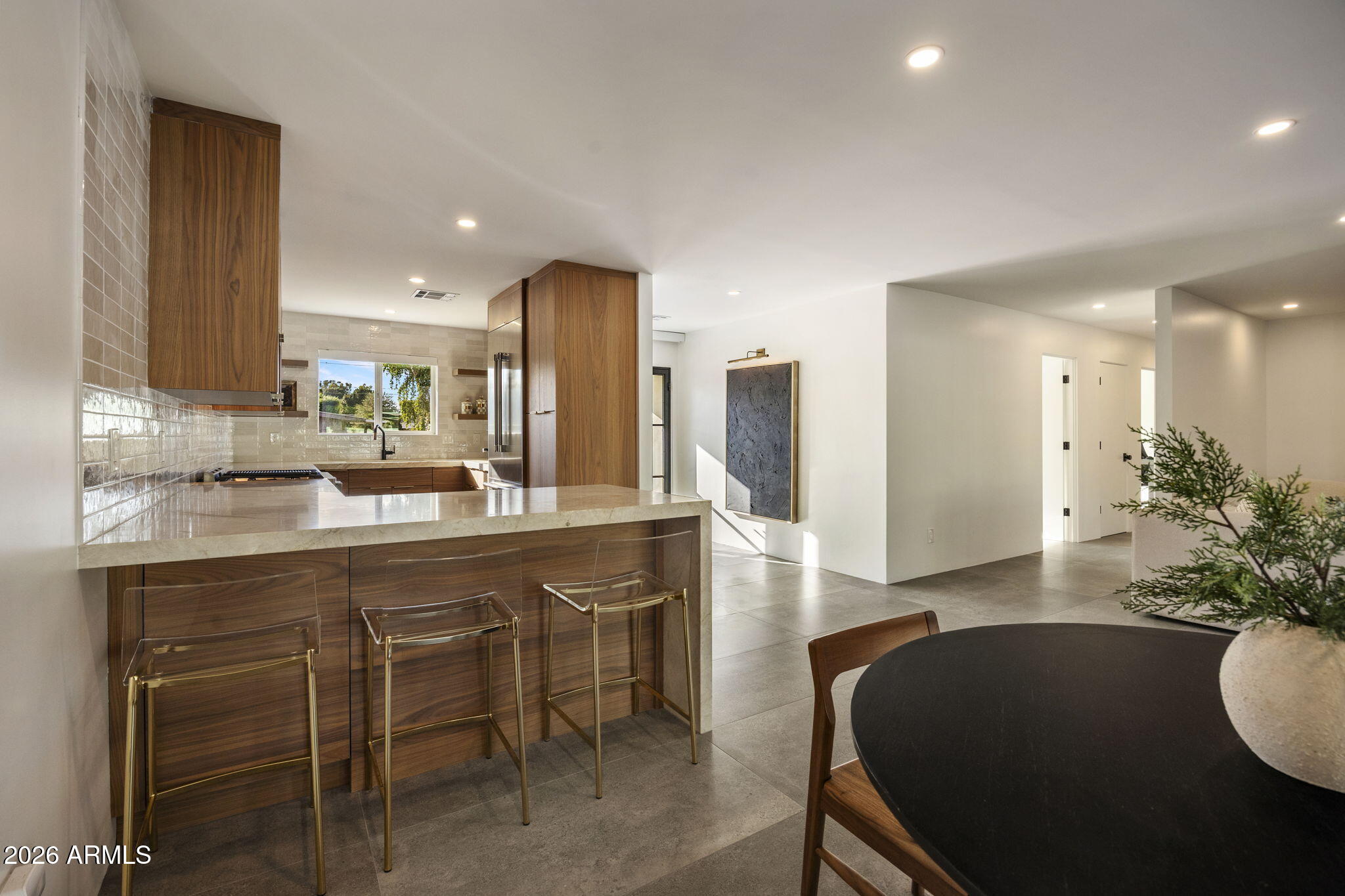 3115 N 60TH Street