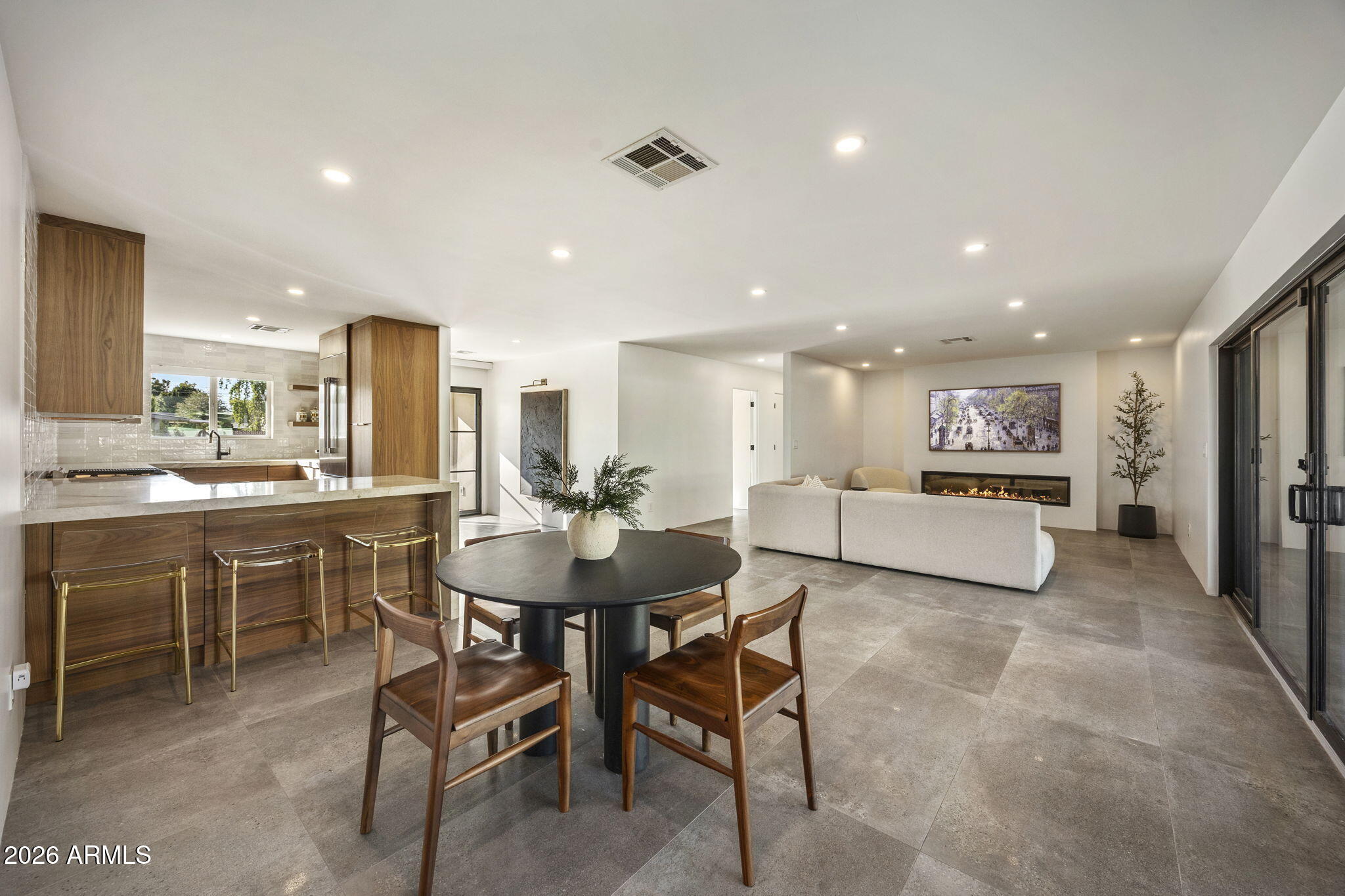 3115 N 60TH Street