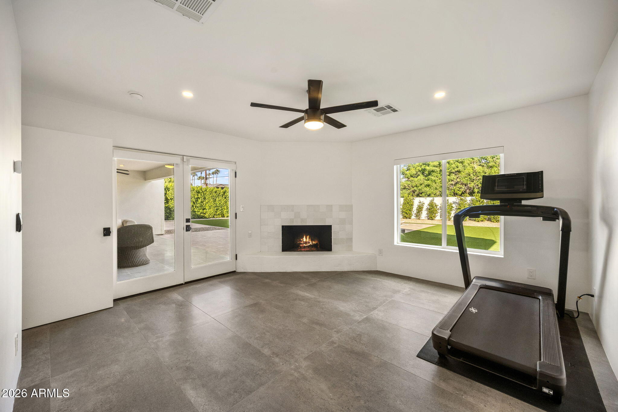 3115 N 60TH Street