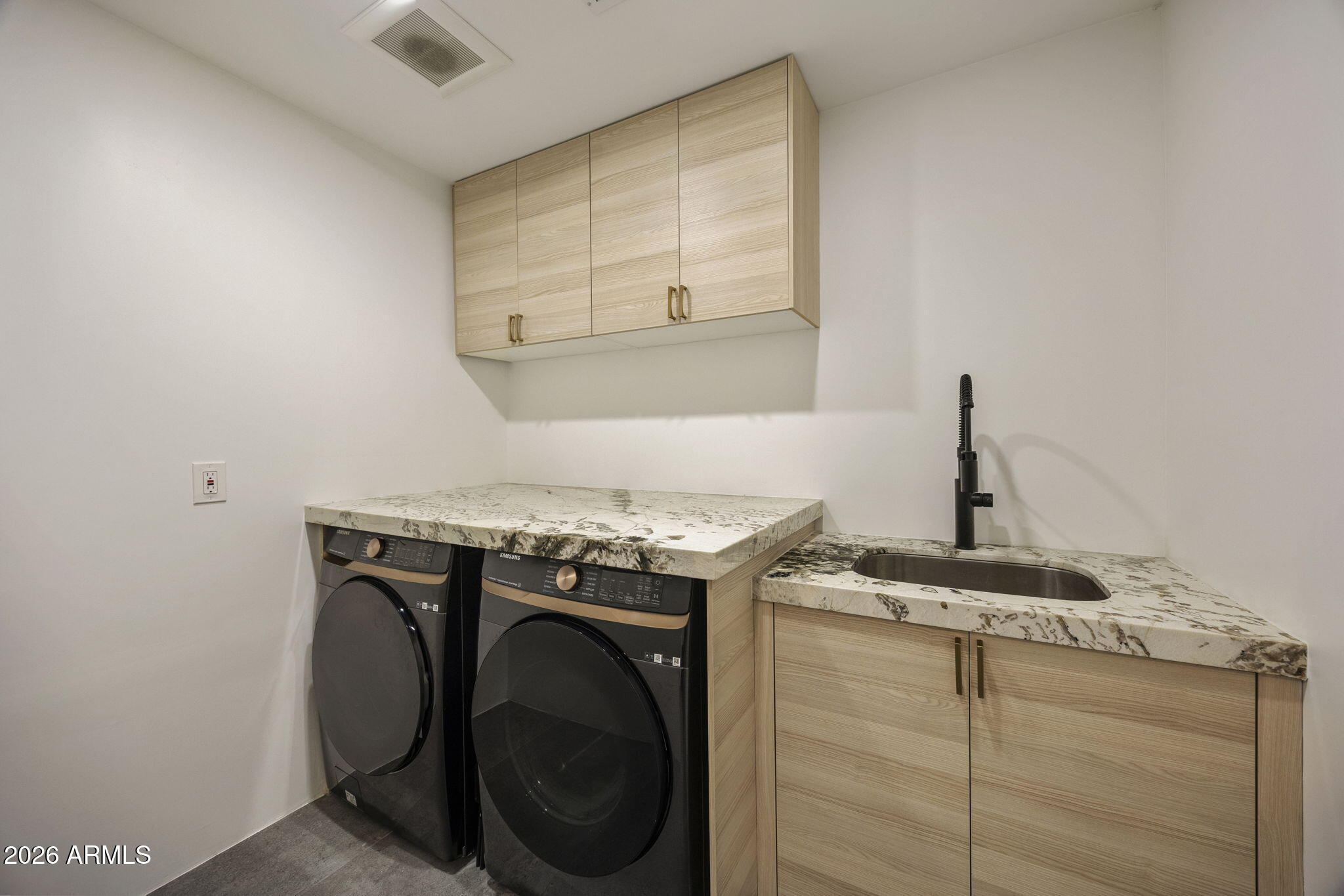 3115 N 60TH Street