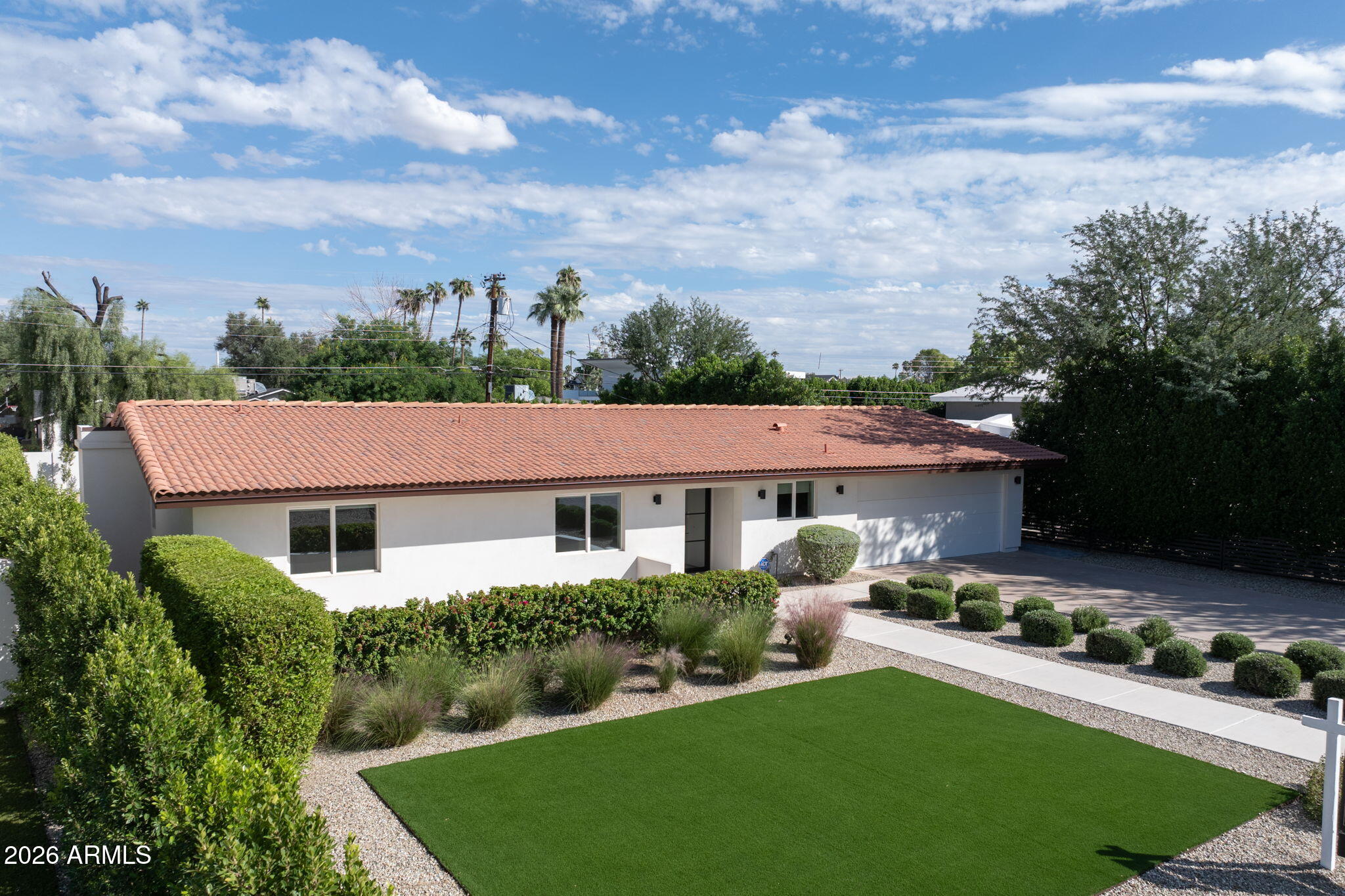 3115 N 60TH Street