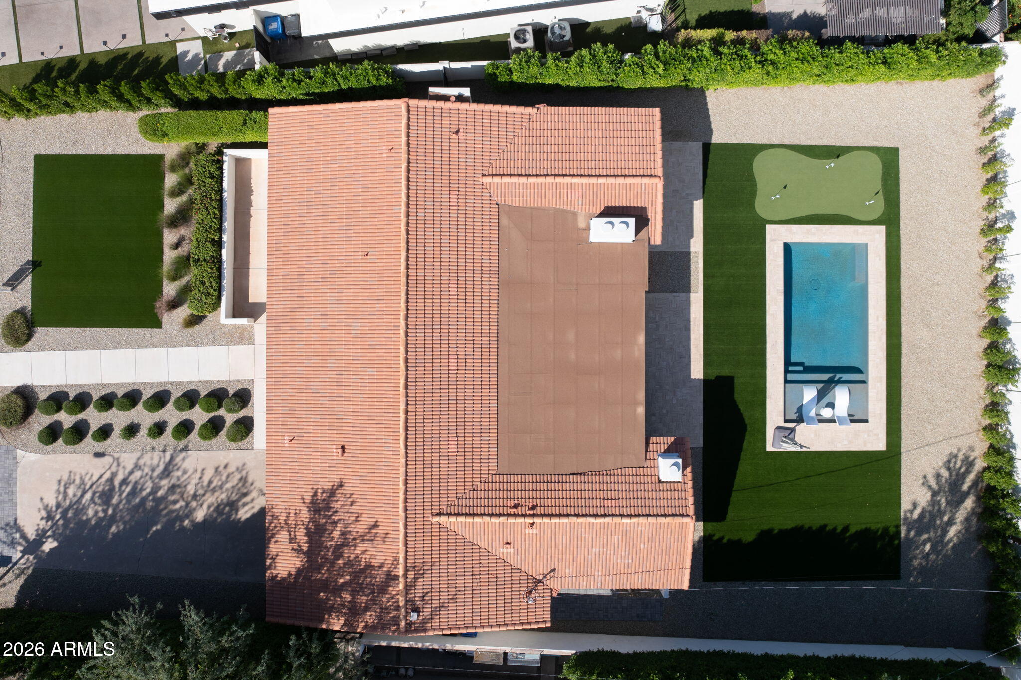 3115 N 60TH Street