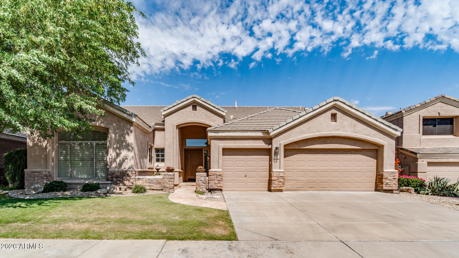 13465 N 97TH Way