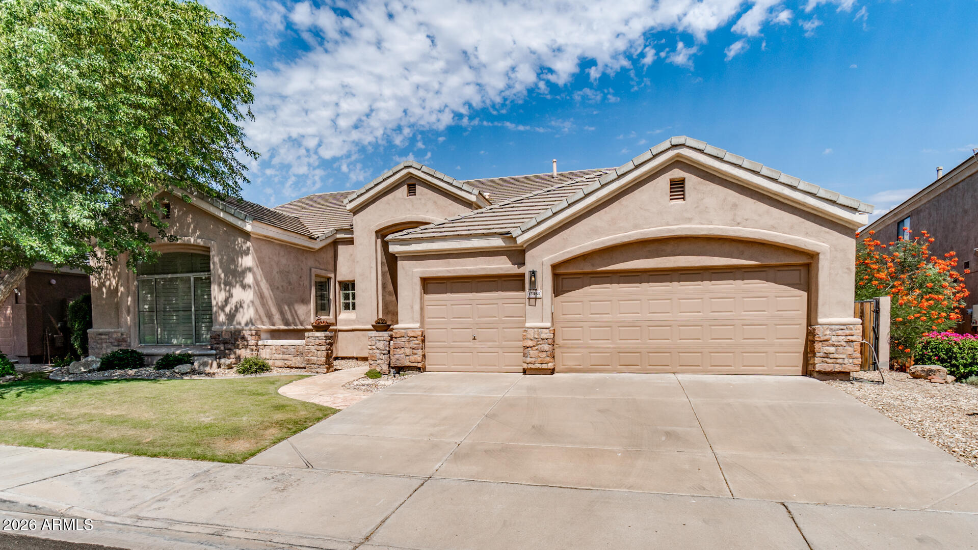 13465 N 97TH Way