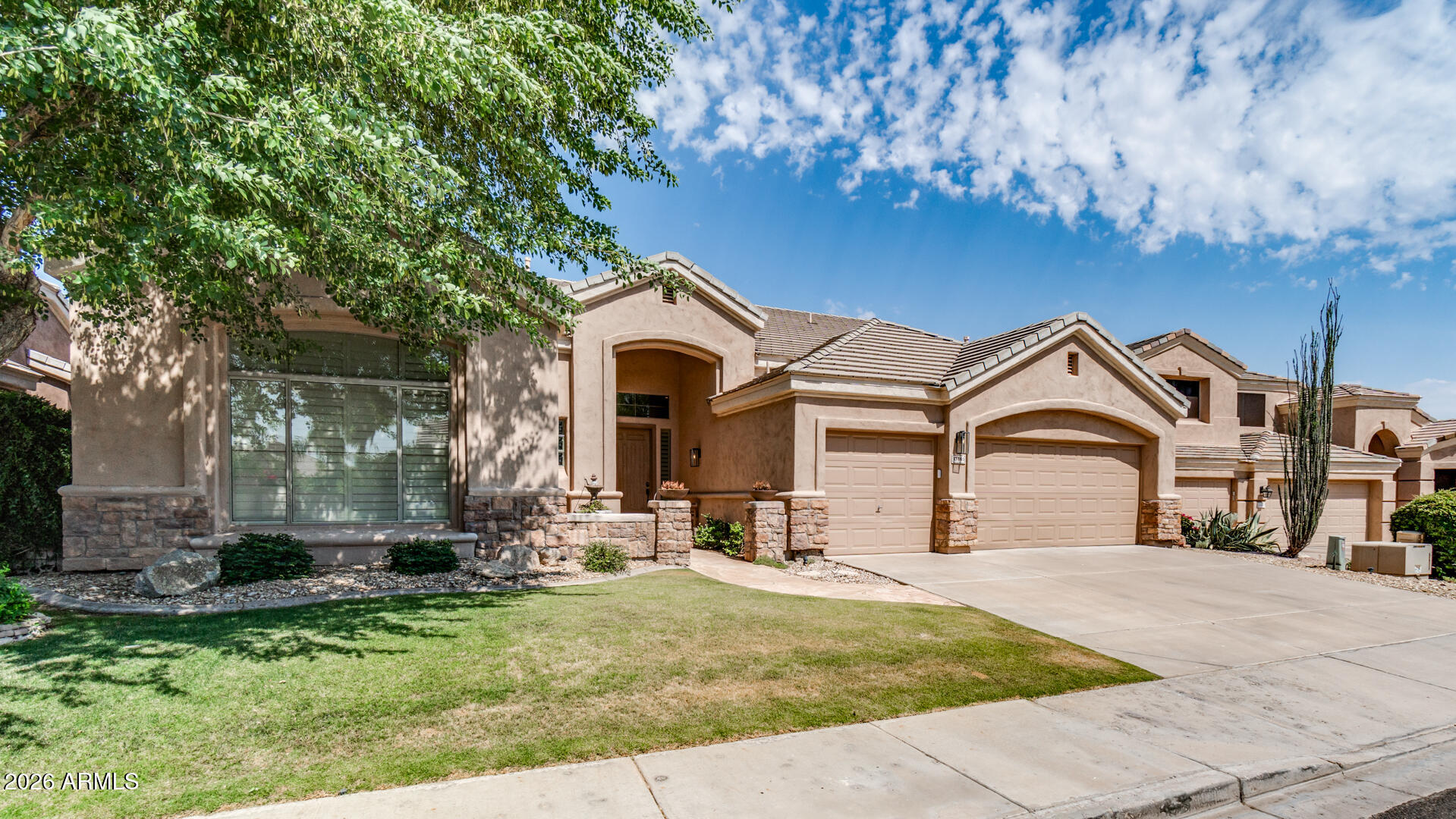 13465 N 97TH Way