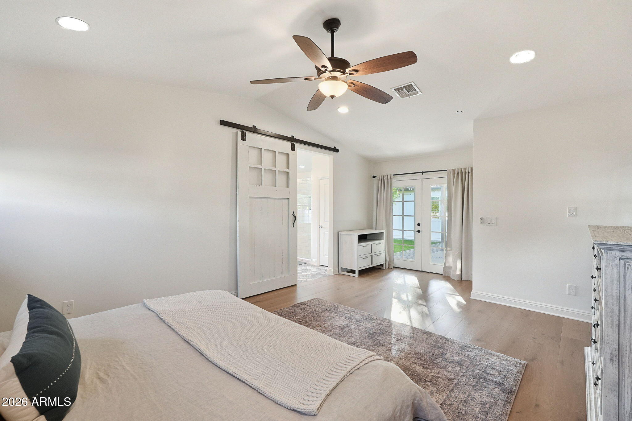 8537 E AVALON Drive