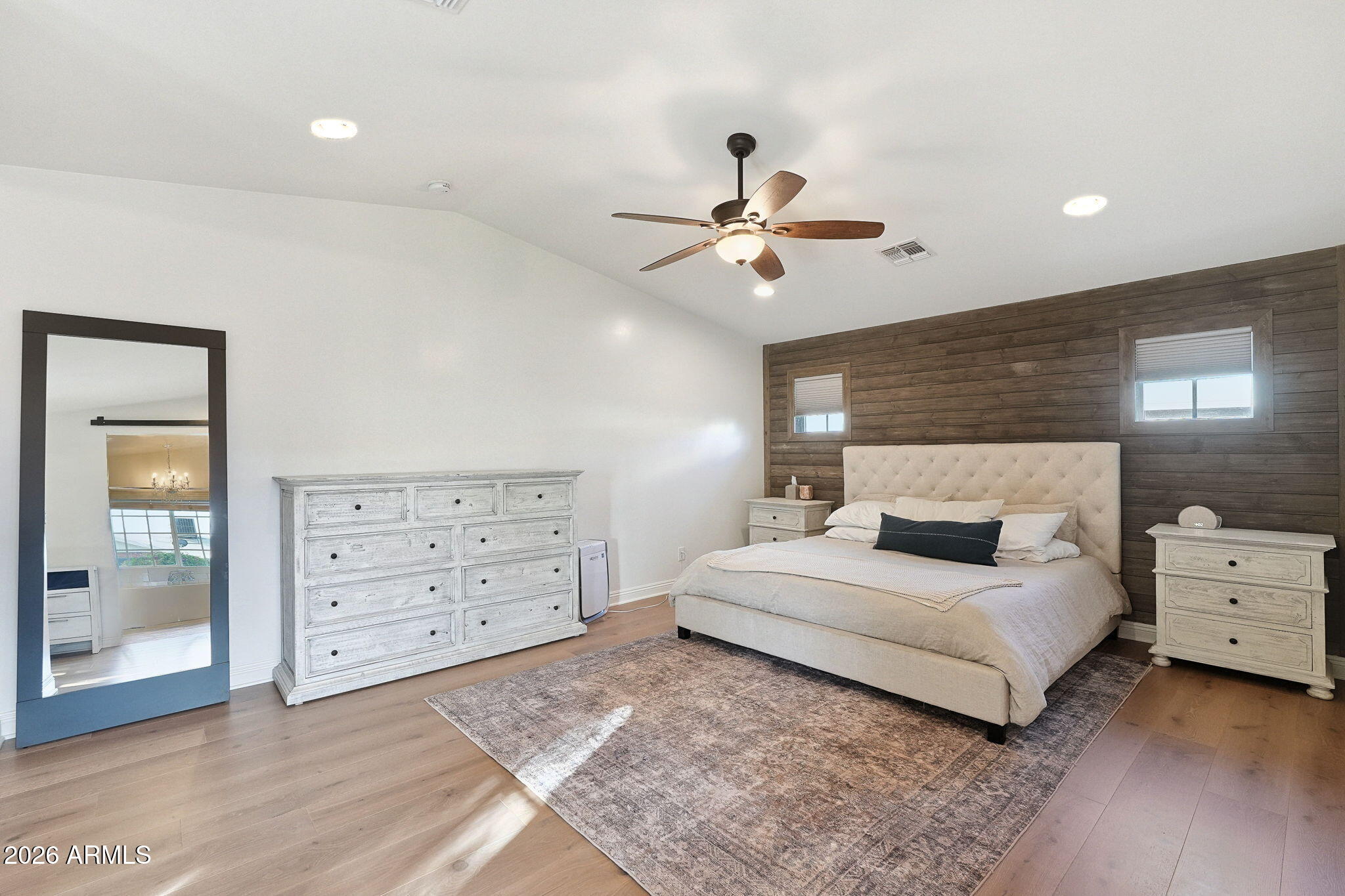 8537 E AVALON Drive