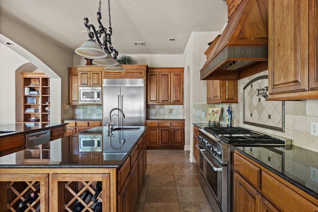12020 Preserve Vista TER