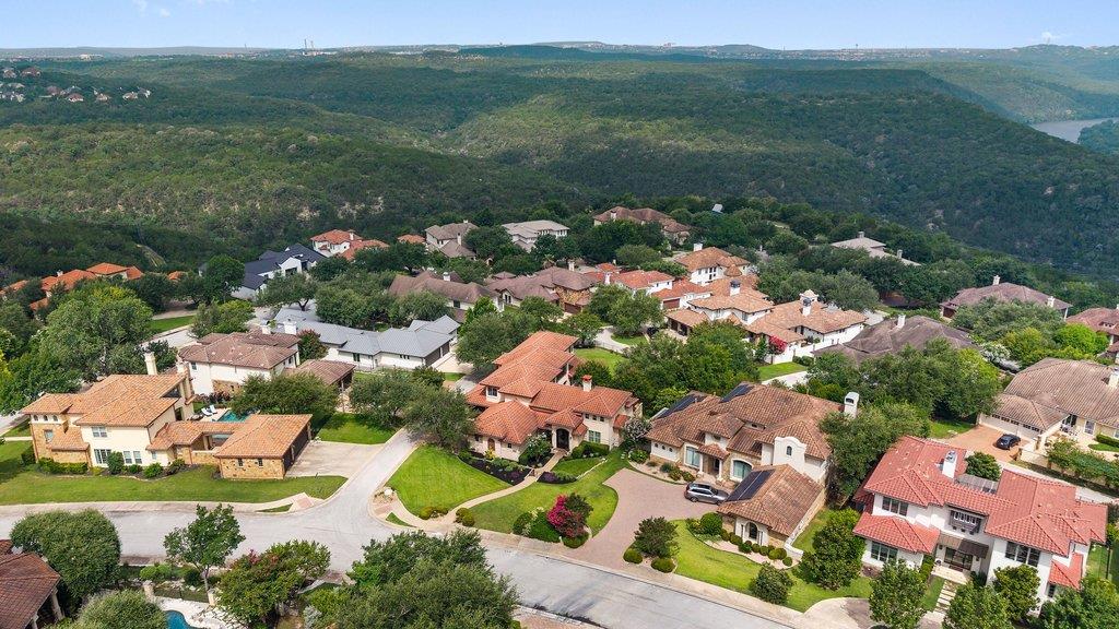 12020 Preserve Vista TER