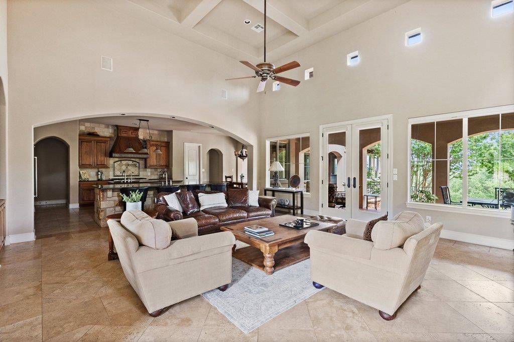 12020 Preserve Vista TER