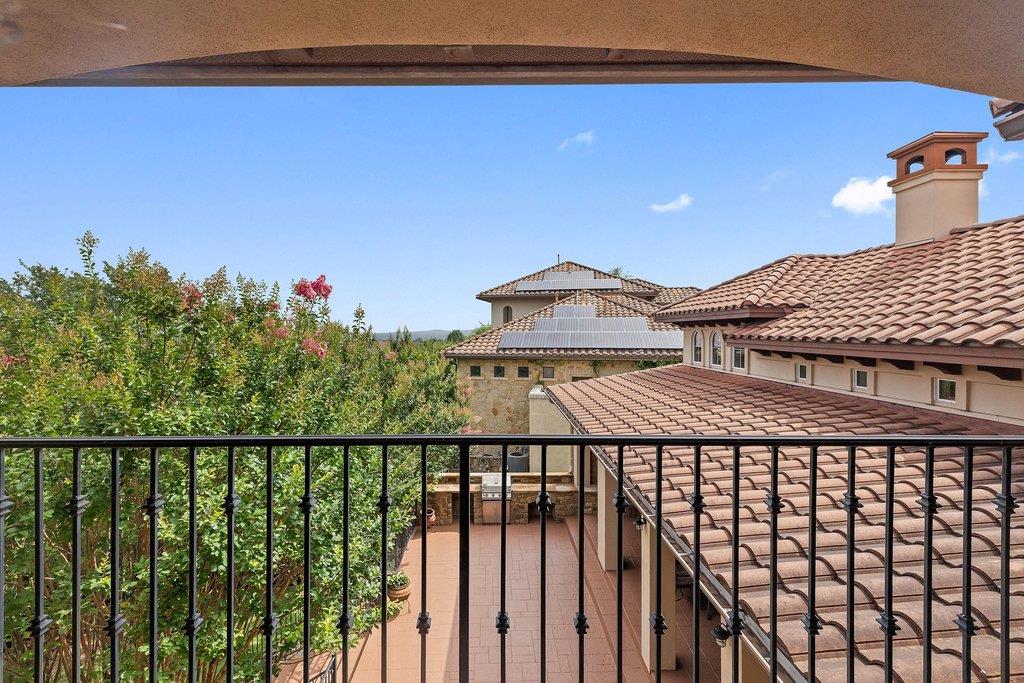 12020 Preserve Vista TER