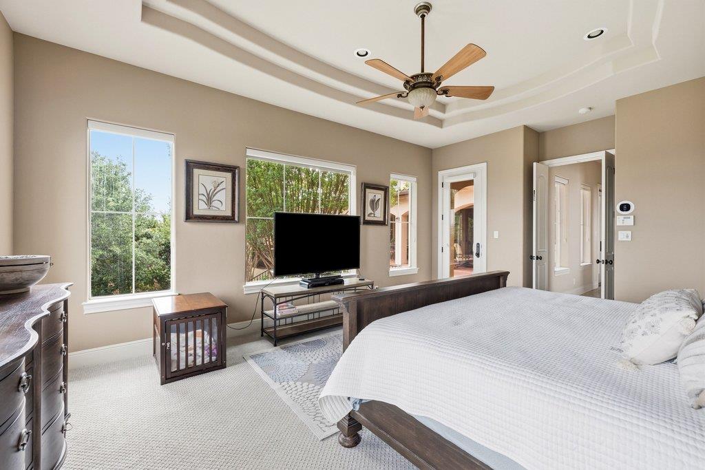 12020 Preserve Vista TER