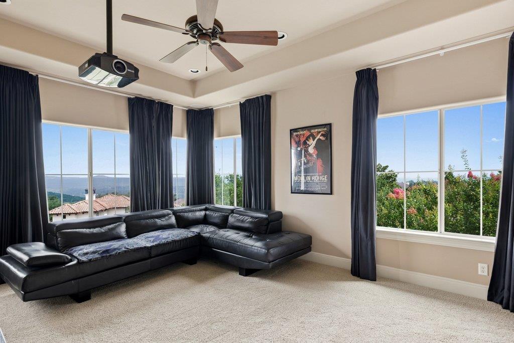 12020 Preserve Vista TER