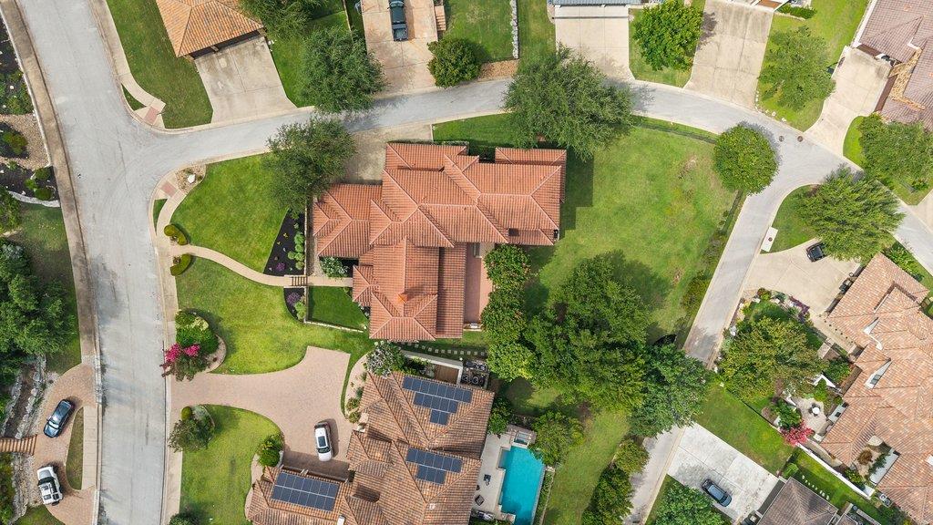12020 Preserve Vista TER