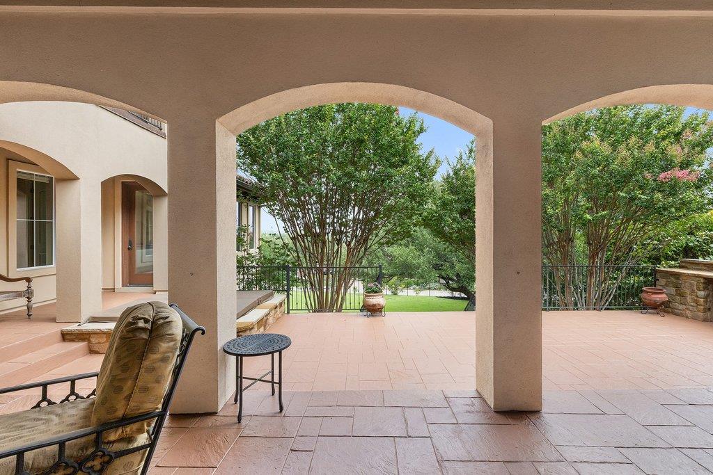 12020 Preserve Vista TER