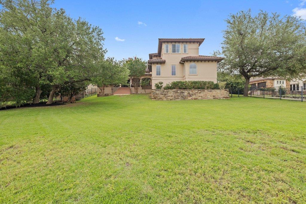 12020 Preserve Vista TER