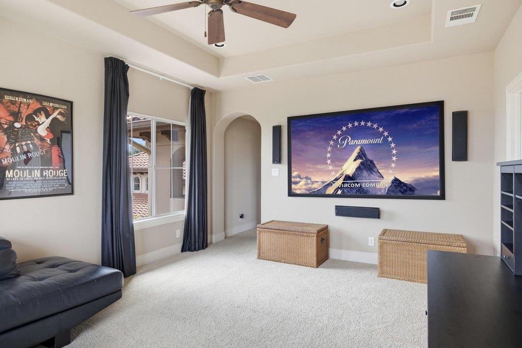 12020 Preserve Vista TER