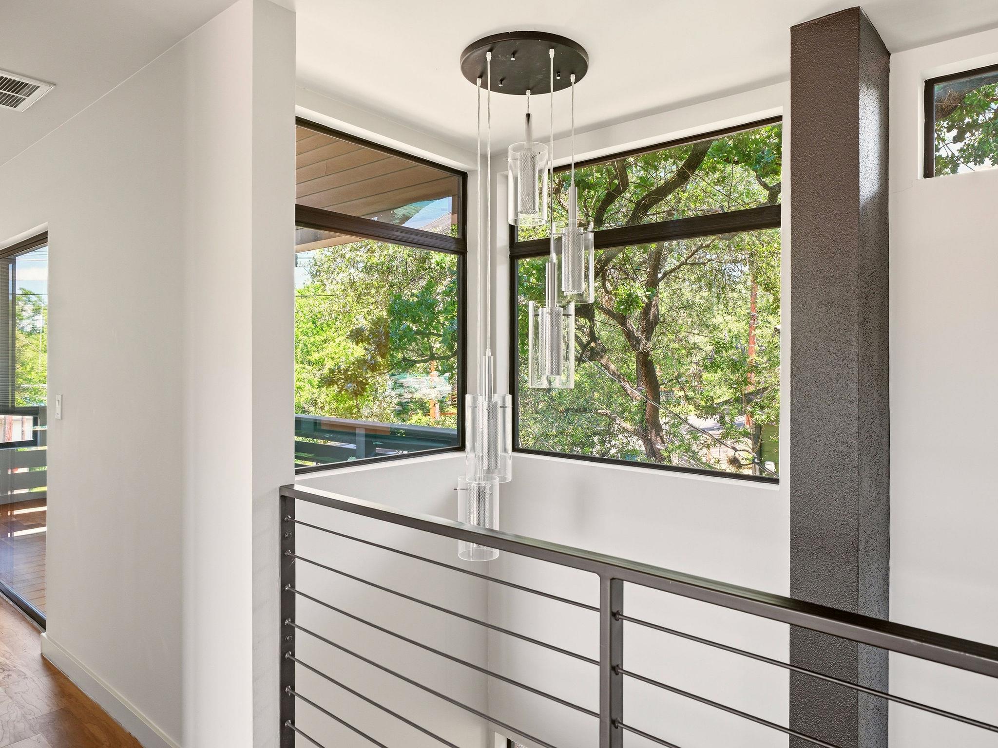 1181 Poquito ST