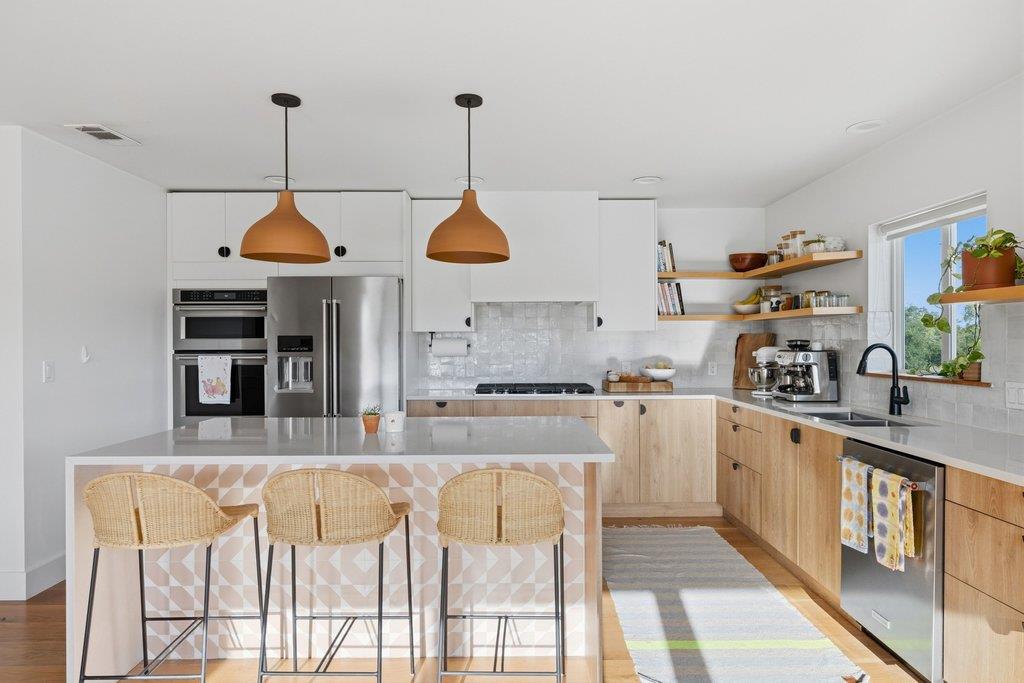 440 Flying X RD