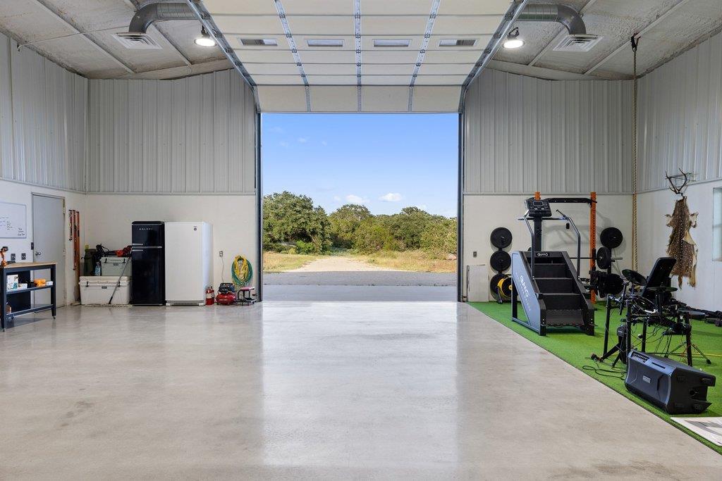 440 Flying X RD