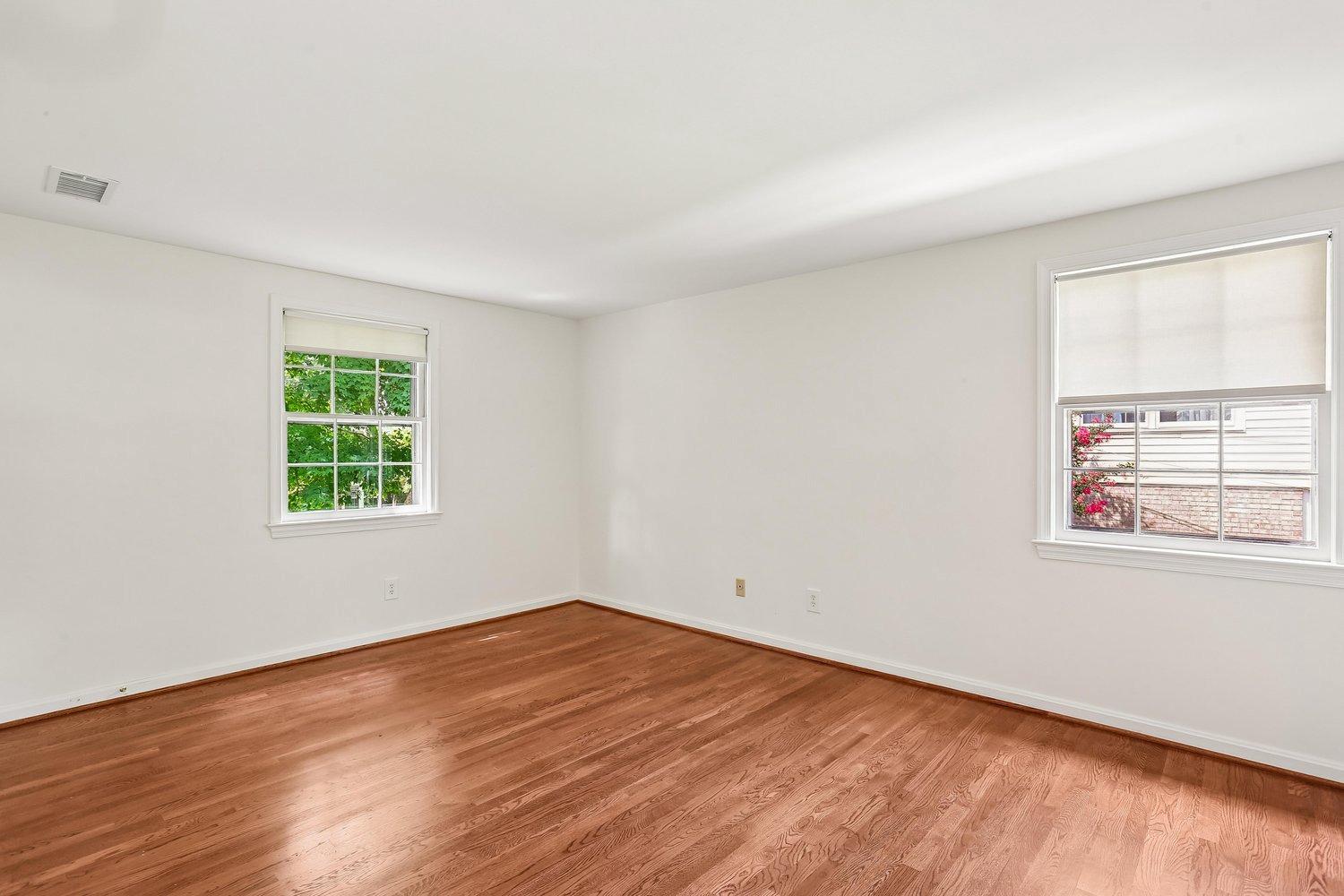 2414 CHILHAM PLACE