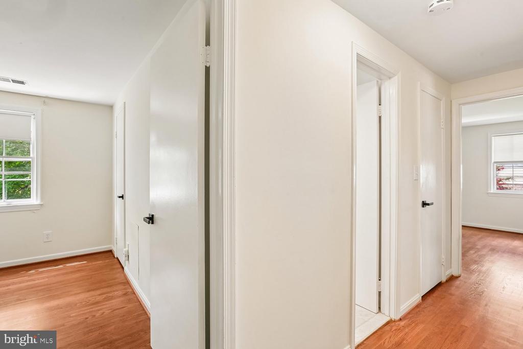 2414 CHILHAM PLACE
