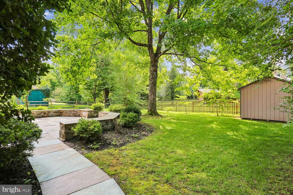2414 CHILHAM PLACE