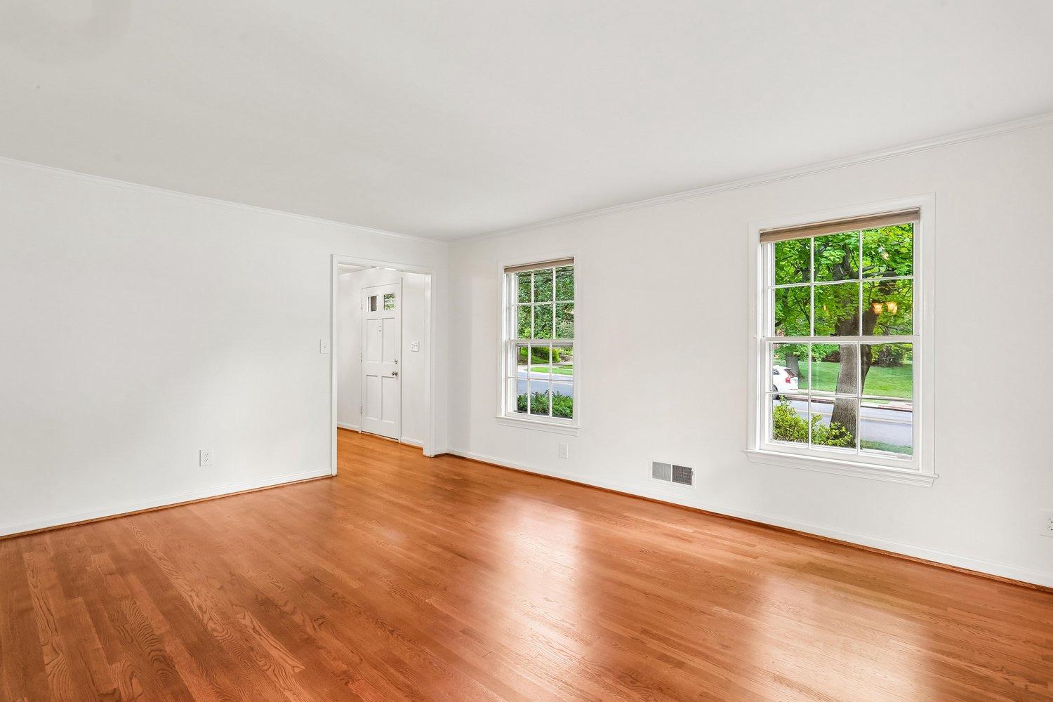 2414 CHILHAM PLACE