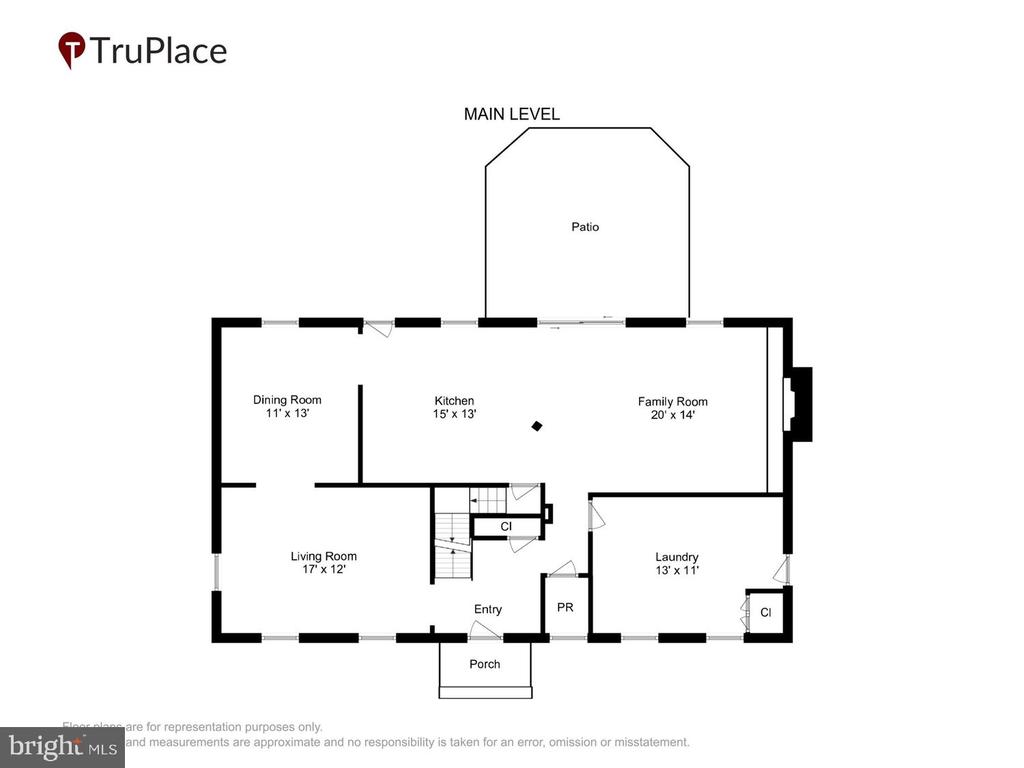 2414 CHILHAM PLACE