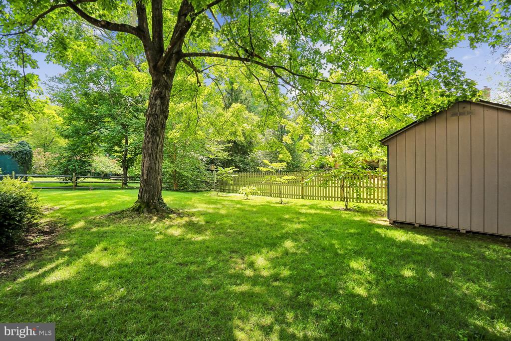 2414 CHILHAM PLACE