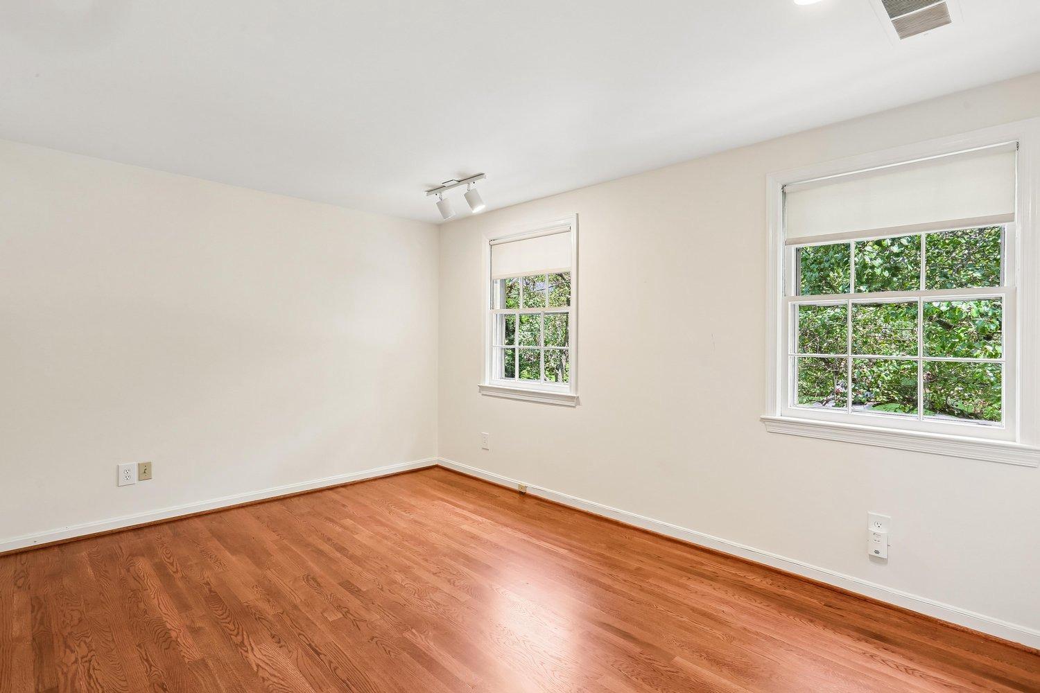 2414 CHILHAM PLACE