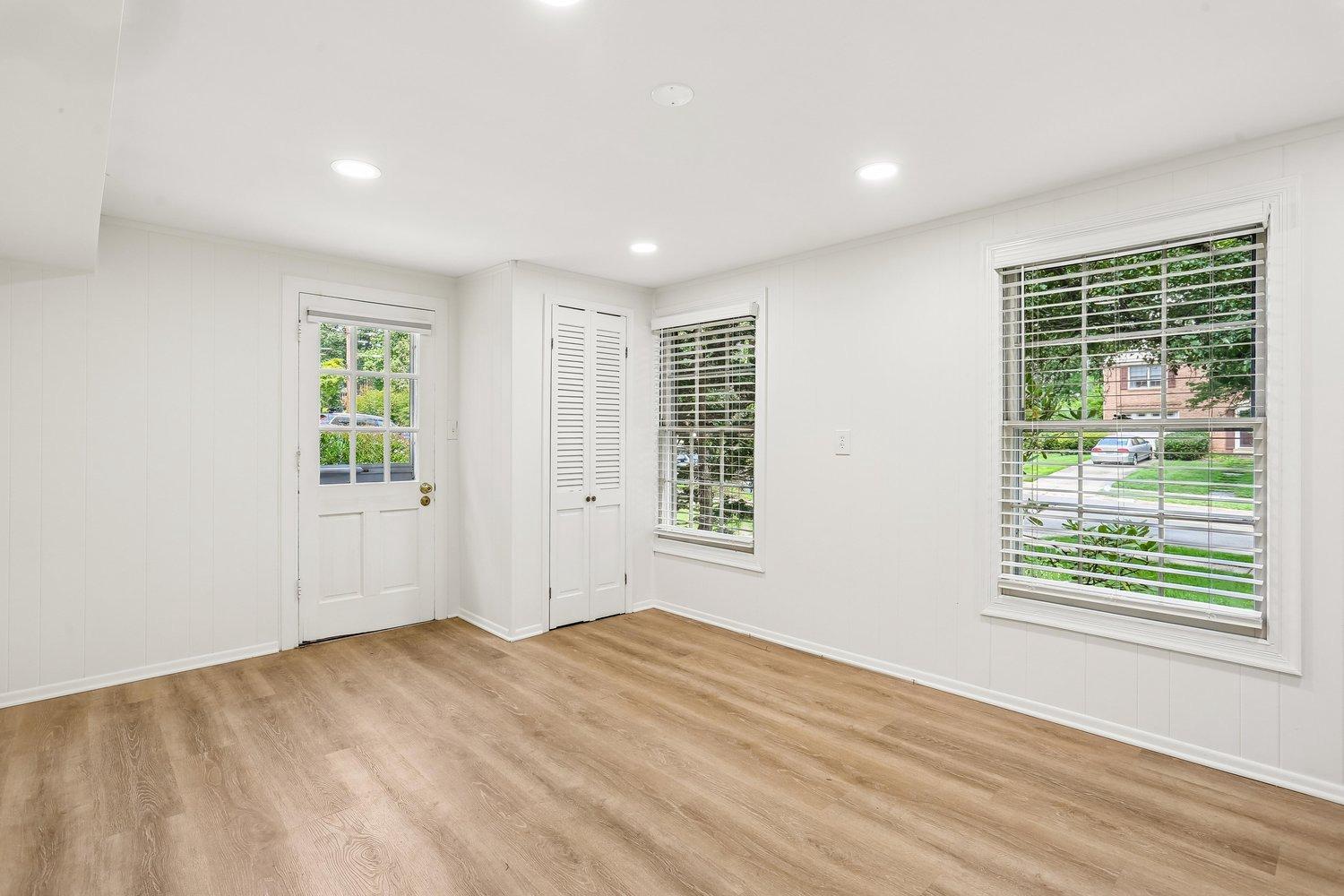 2414 CHILHAM PLACE