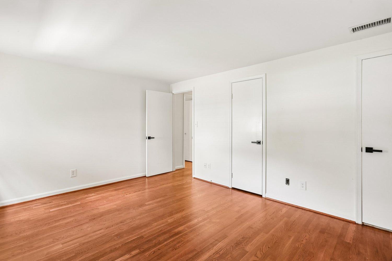2414 CHILHAM PLACE
