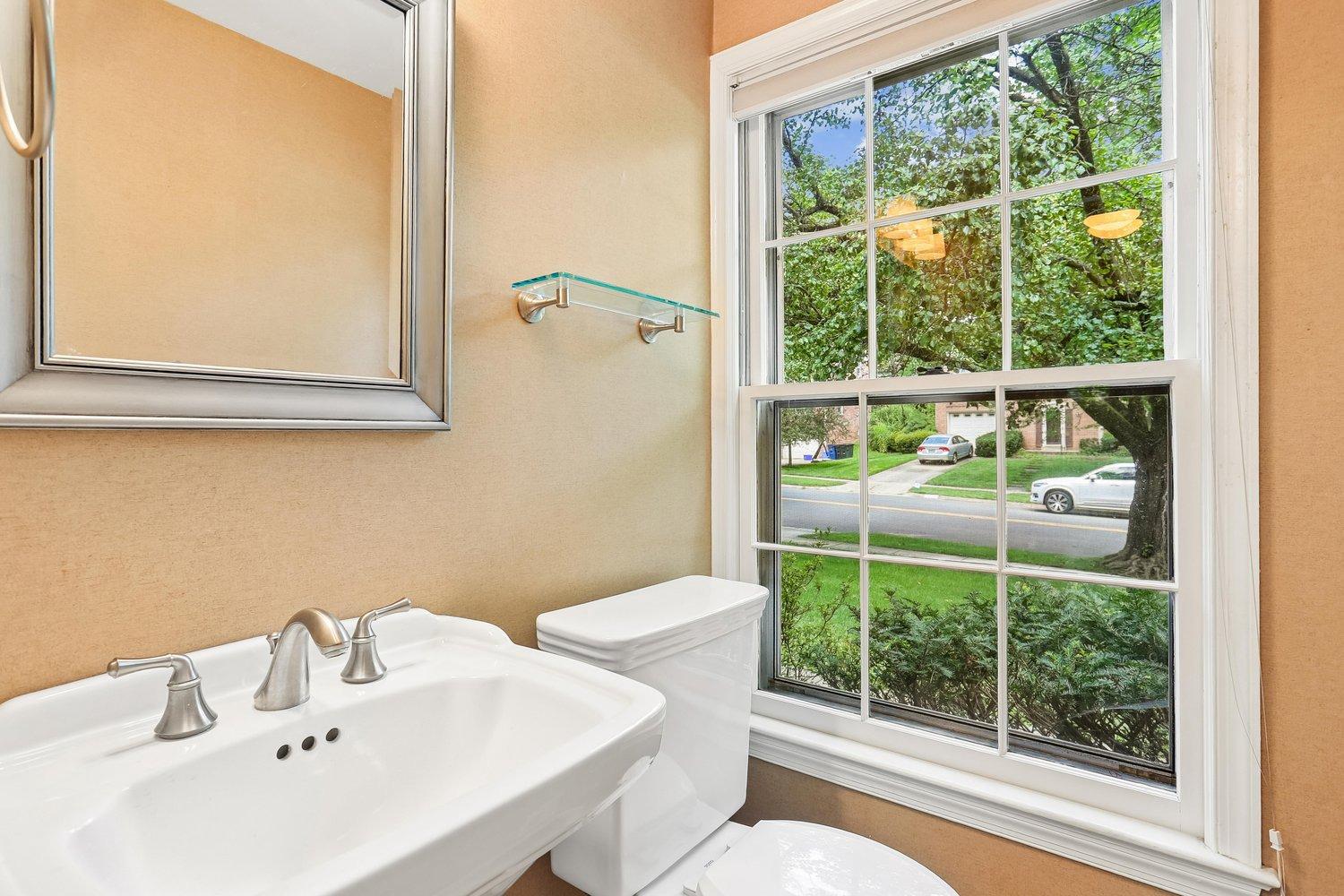 2414 CHILHAM PLACE