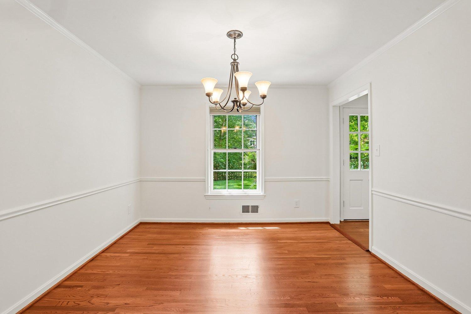 2414 CHILHAM PLACE