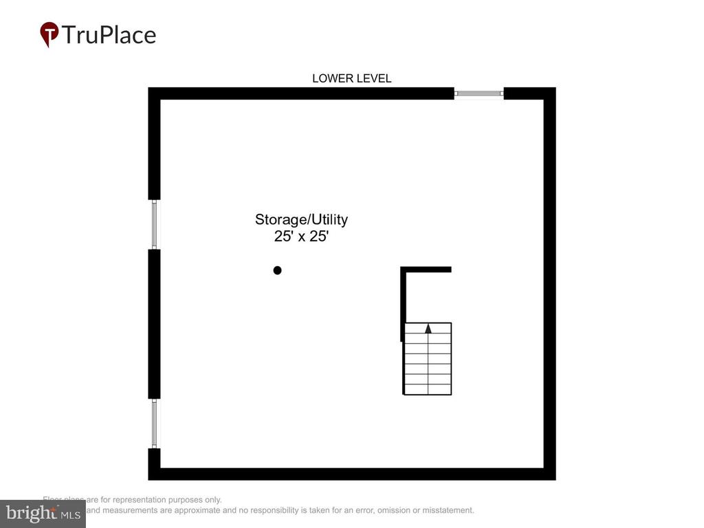 2414 CHILHAM PLACE