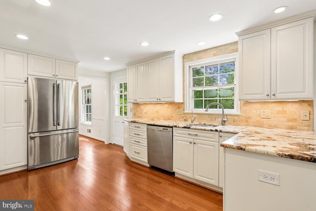 2414 CHILHAM PLACE