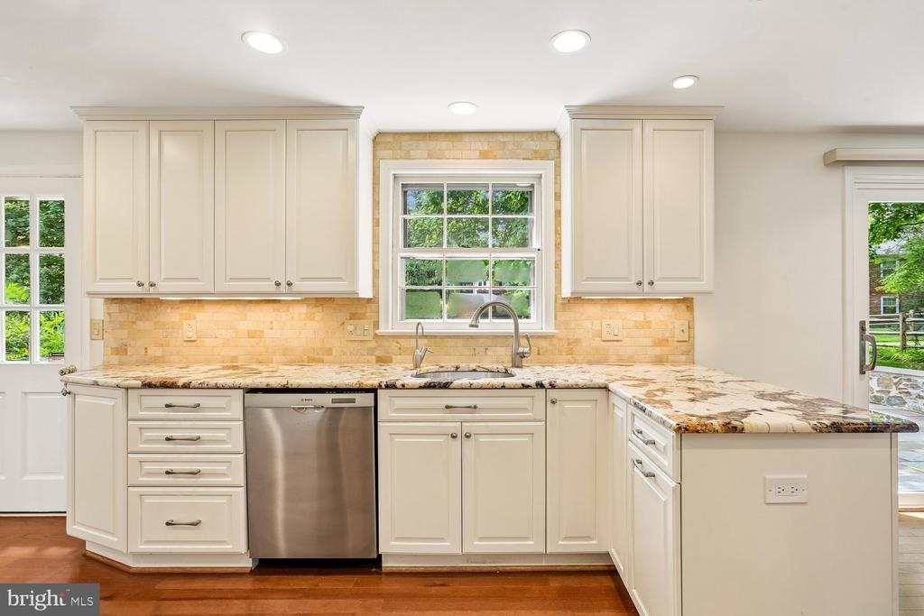 2414 CHILHAM PLACE