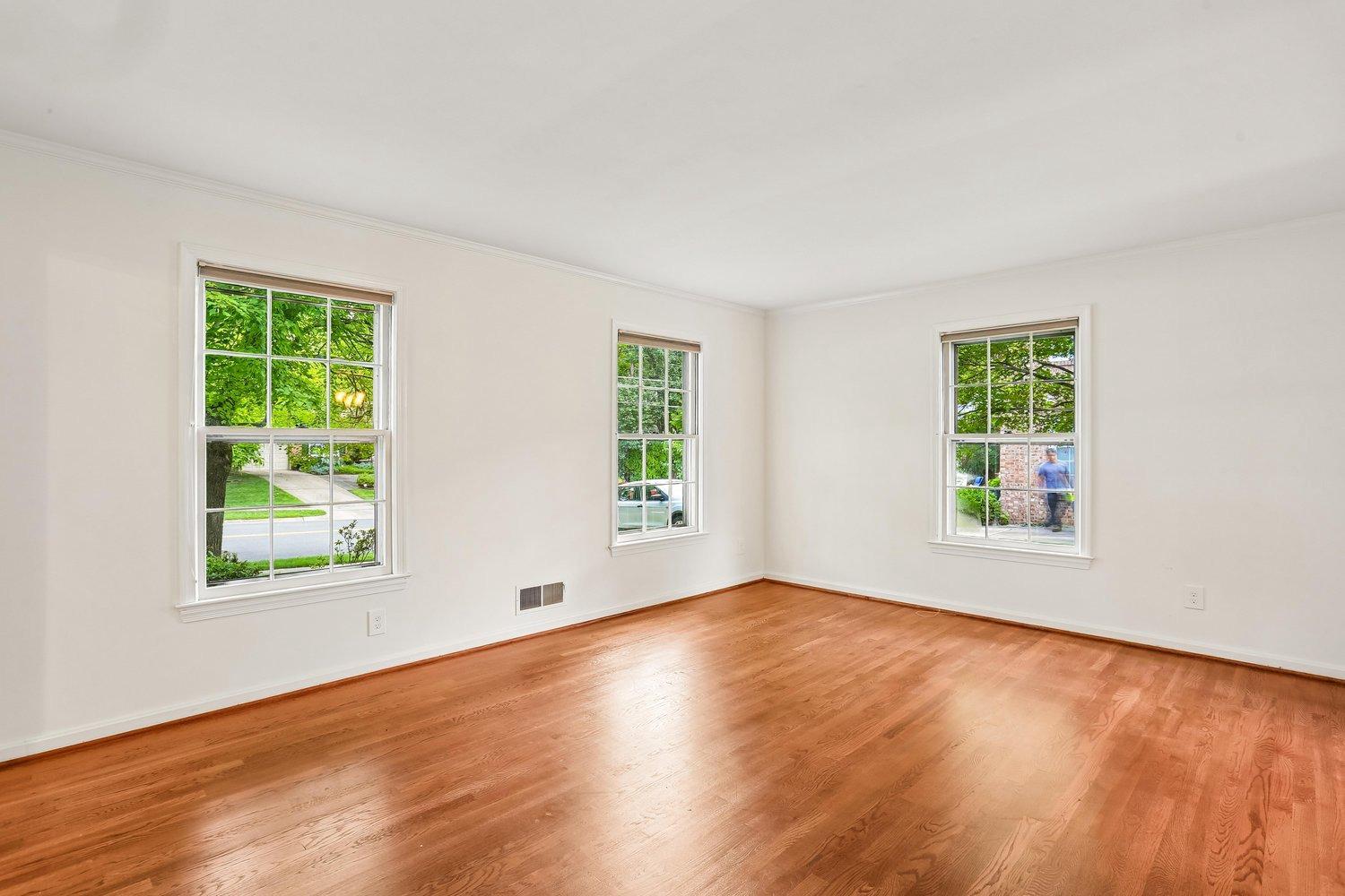 2414 CHILHAM PLACE