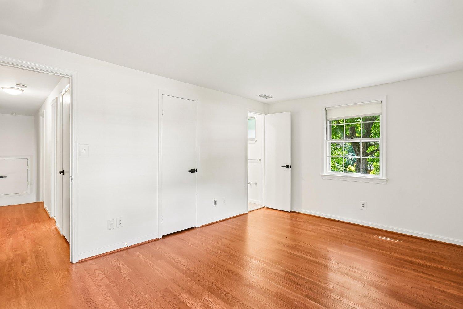 2414 CHILHAM PLACE