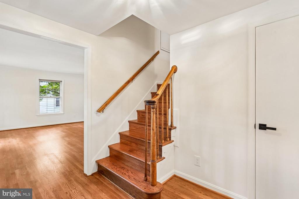 2414 CHILHAM PLACE