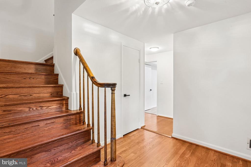 2414 CHILHAM PLACE