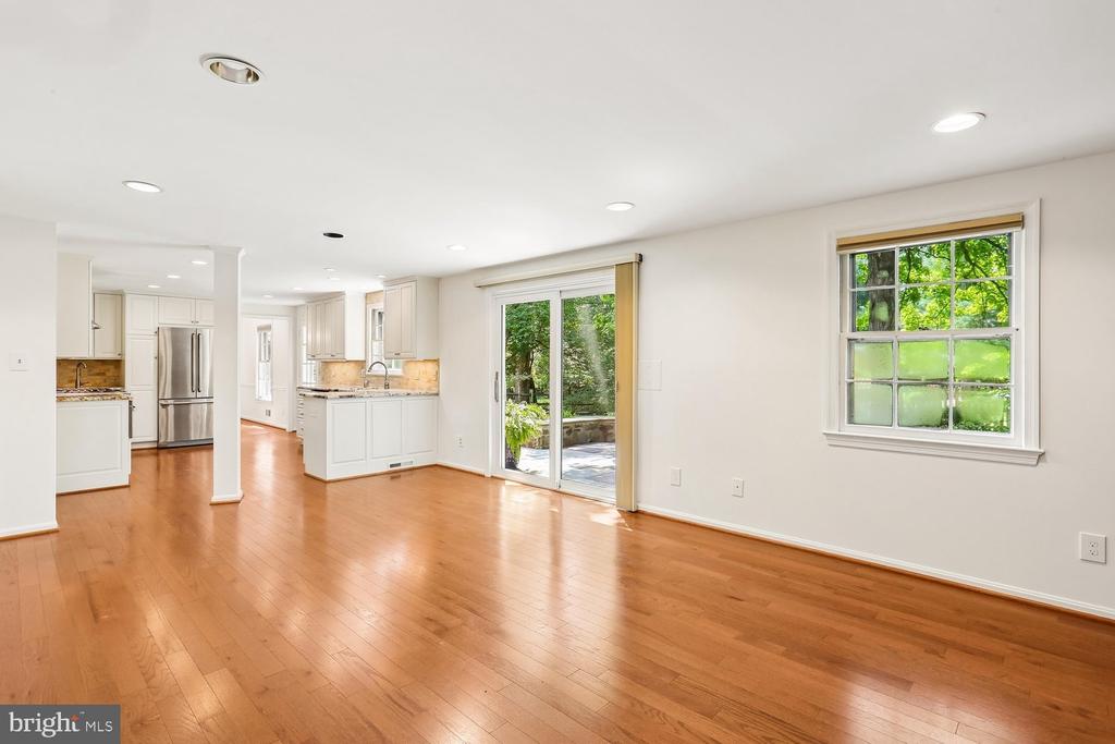 2414 CHILHAM PLACE