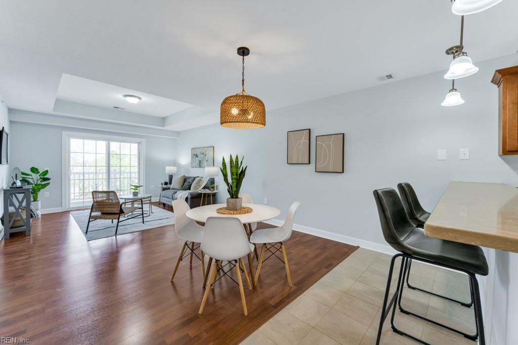 1016 Thoroughgood WAY 307